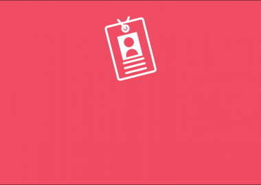 Buying your ski passes