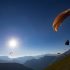 Two-seater baptism with Confident’Ciel – Grand flight 2 Alpes