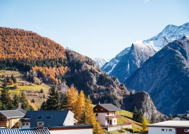 Wellbeing – Esprit beauté