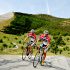 Alpe d’Huez, the mythical climb