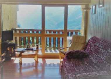 Les Campanules C2 34