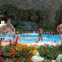 Swimming-pool