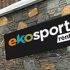 Auris ski Ekosport-rent