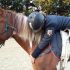 Equitherapy