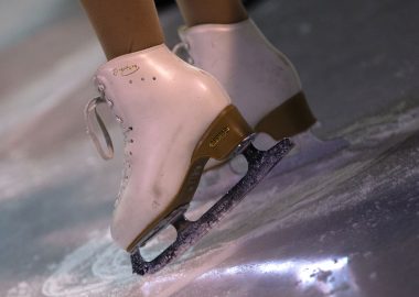 Figure Skating