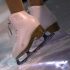 Figure Skating