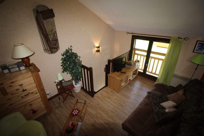 22975738-diaporama