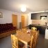 Sarenne 306