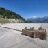 Tournoi de pétanque