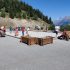 Tournoi de pétanque