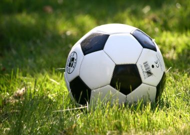 Football tournament