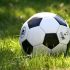 Football tournament