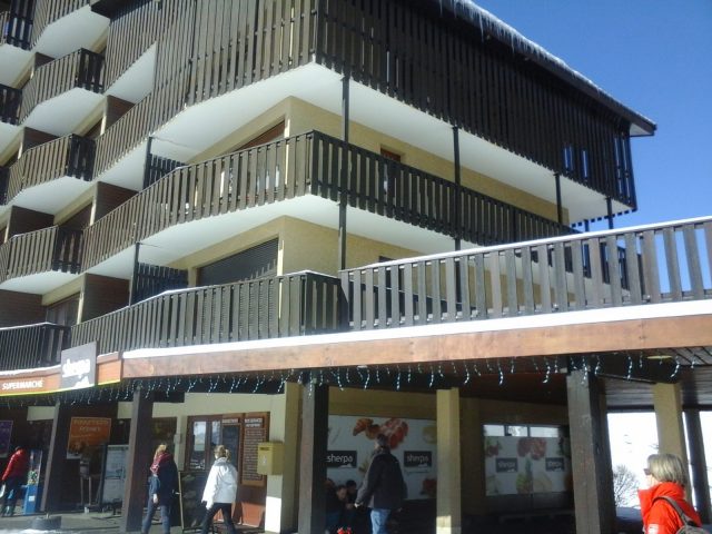 26032678-diaporama