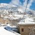 Auris en Oisans Town Hall