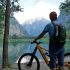 Discover VTTAE by Bike Experience 21