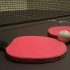 Table tennis tournament