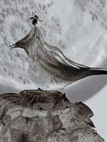 28283178-diaporama