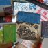travel diary