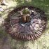 Land Art walks