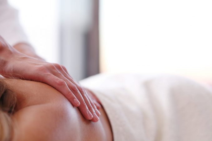 Massages – Le Cristal Mandragore – Auris_Auris-en-Oisans