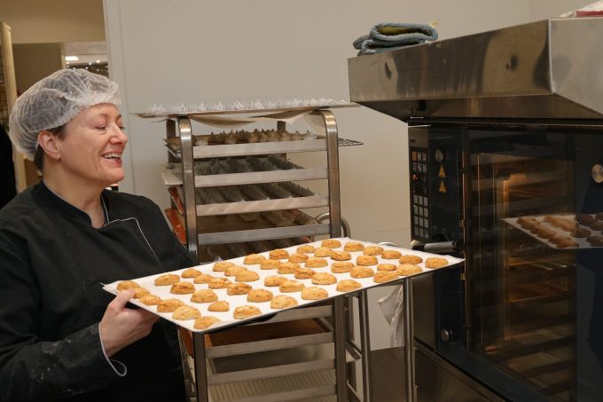 Oisans Puff Pastry workshop_Le Bourg-d’Oisans
