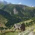 Hiking – Les 2 Alpes’ Guide Office