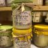 Les abeilles du Quillon – Boutique