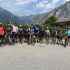 ROUTE by Bike Experience 21 Corporate Cycling Seminar