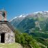 Tour du Signal de l’Homme – Hiking from Auris-en-Oisans