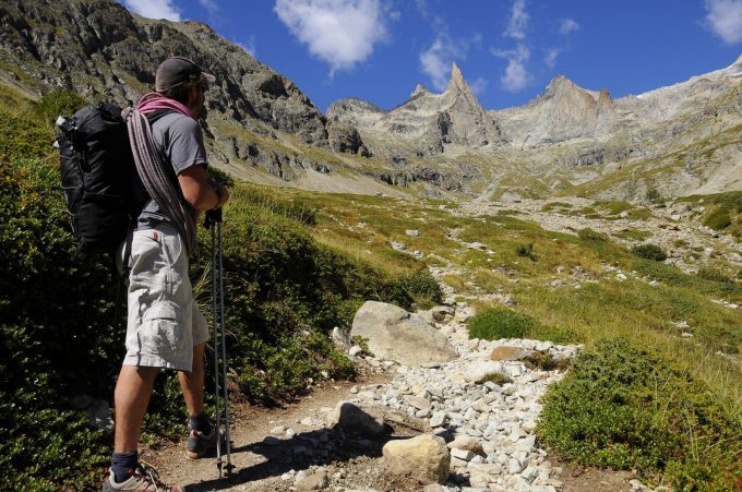 La Dibona_Saint-Christophe-en-Oisans