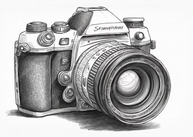 Mountain Photography Festival