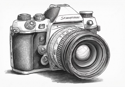 Mountain Photography Festival