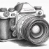Mountain Photography Festival