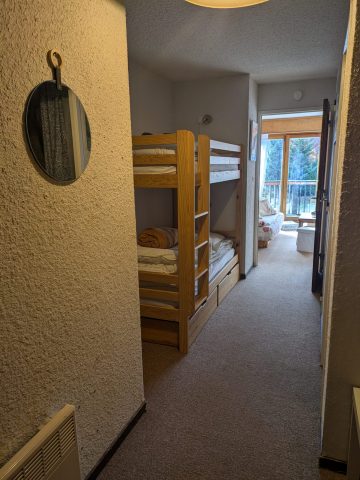 Les Martagons B 1-10_Auris-en-Oisans