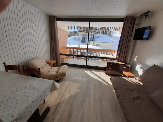 33649422-diaporama