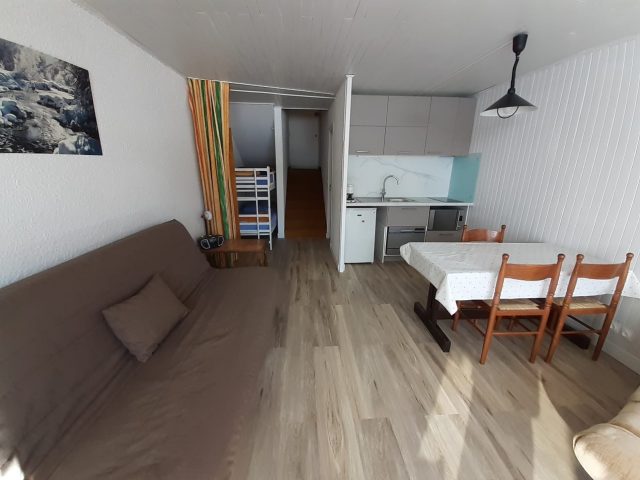 33649423-diaporama