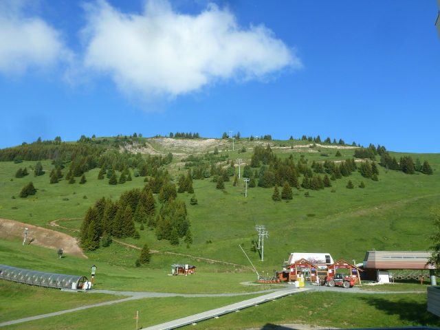 33649425-diaporama