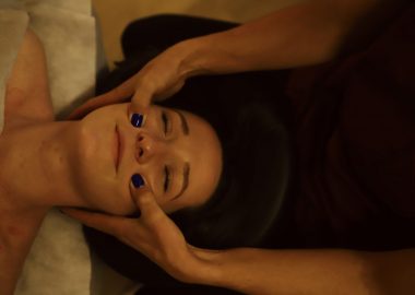 Wellbeing – Laëticia Barbier – Etiopath & Massage Bien-Être