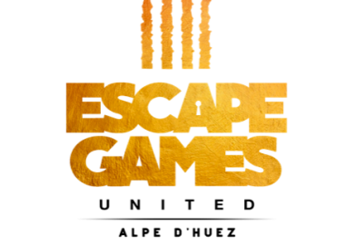Escape Games United