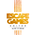 Escape Games United