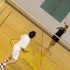 Badminton