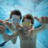 Swimming pool – Pôle Sports & Loisirs