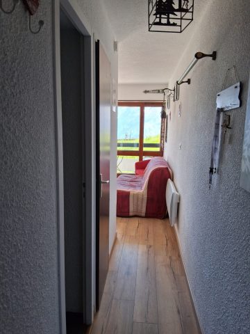 34516765-diaporama