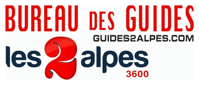 34537002-diaporama