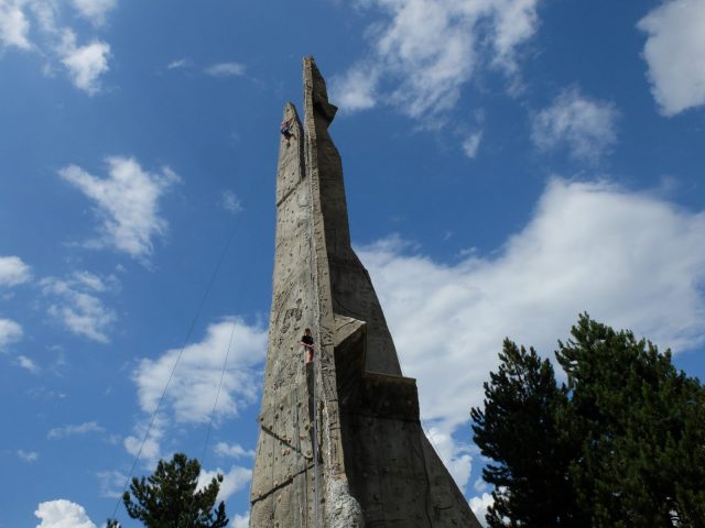 34537004-diaporama