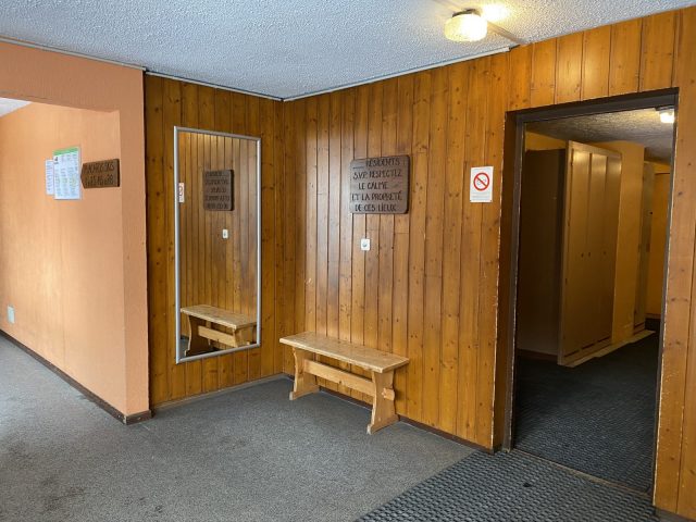 34600483-diaporama