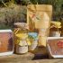 The Quillon bees