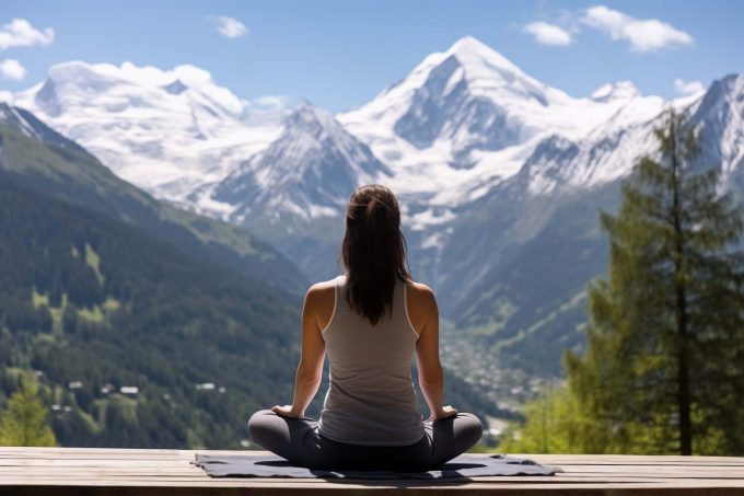 Wellness week_Auris-en-Oisans
