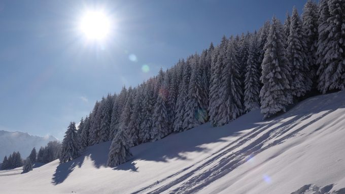 Wellness week_Auris-en-Oisans