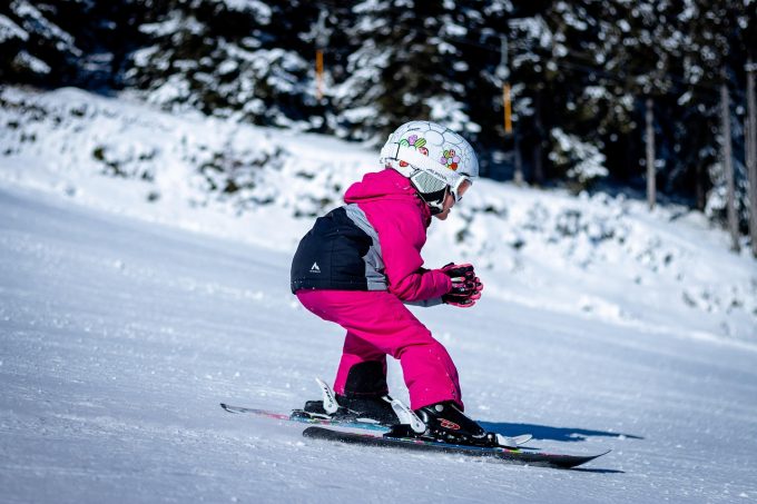 Early Childhood Week_Auris-en-Oisans